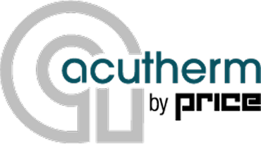 Acutherm by price