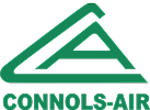 CONNOLS-AIR