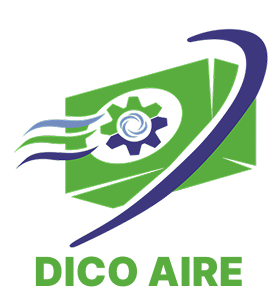 Dico Aire
