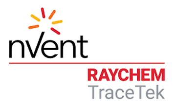 nVent Raychem