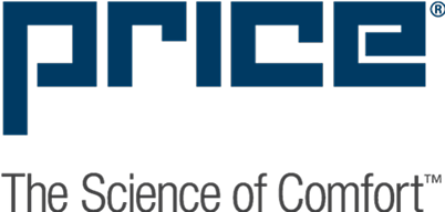 Price The Science of Comfort