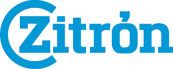 Zitron