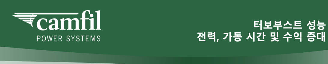 CAMFIL - CamGT S.Korea