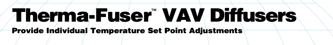 Acutherm - The Individual Temperature Control People