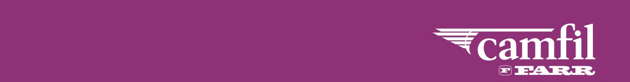 CAMFIL FARR - Transportation