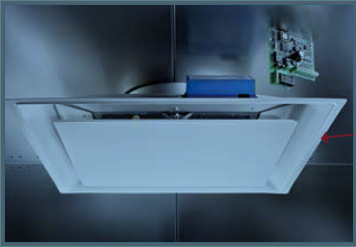 Acutherm - EF Therma-Fuser™