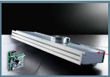 Acutherm - EL Therma-Fuser™