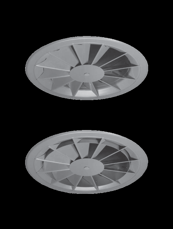 Krantz - Adjustable-Radial-Outlet-RA-V