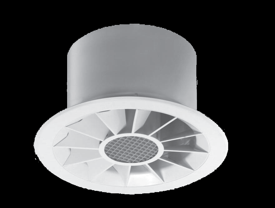 Krantz - Adjustable-Radial-Outlet-with-Core-Tube-RA