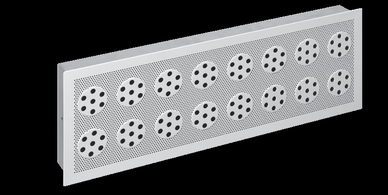 Krantz - Broad-multiplex-outlet-BF-V