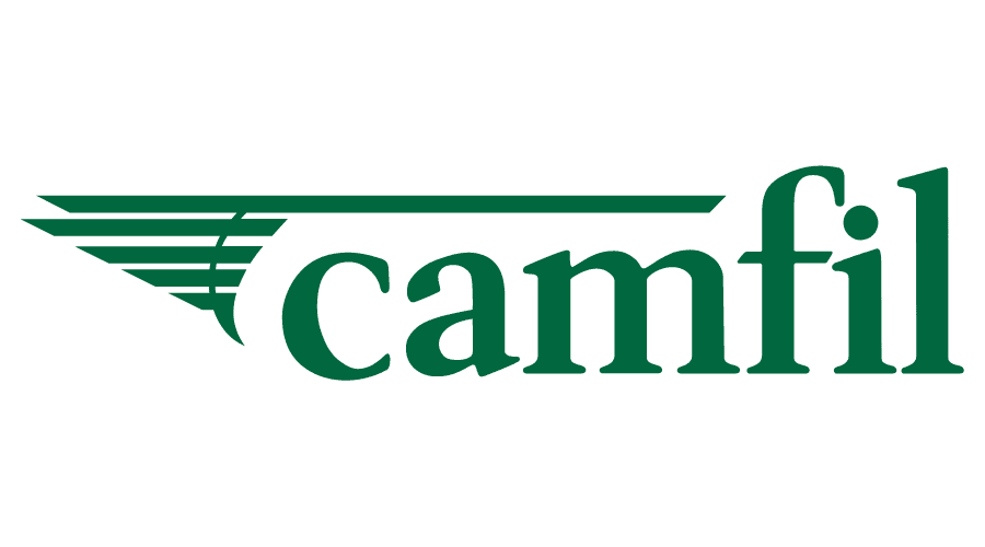 CAMFIL – AIR FILTRATION AND PRODUCT SOLUTIONS