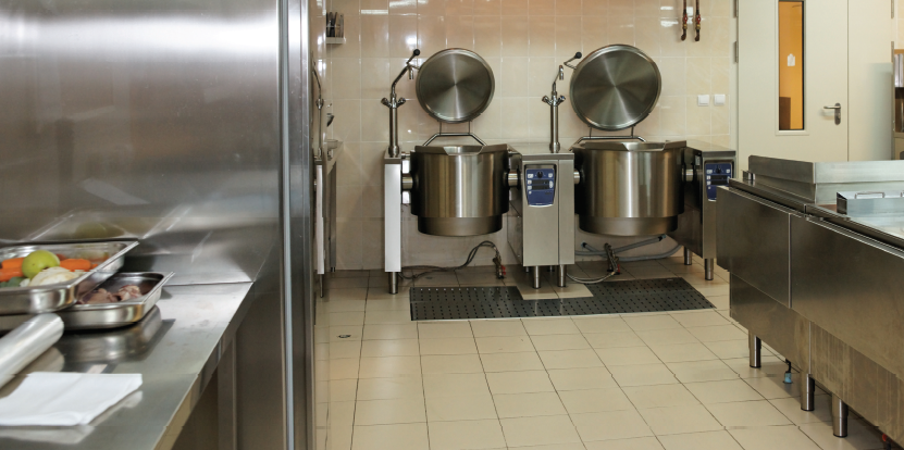 Nvent - RAYCHEM Grease-Line Flow