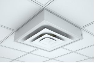 Price - AP -filtered-diffuser-module-catalog