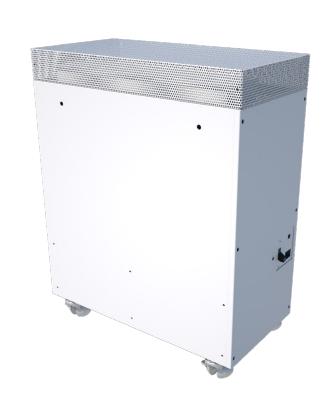 Price - AP - rap-room-air-purifier