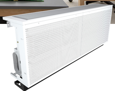 Price - BM -active-chilled-beam-cabinet-catalog-