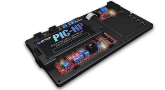 Price - BM -hp-catalog-page