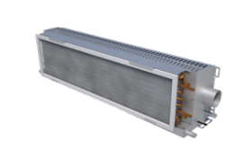 Price - BM -retrofit-induction-unit-catalog