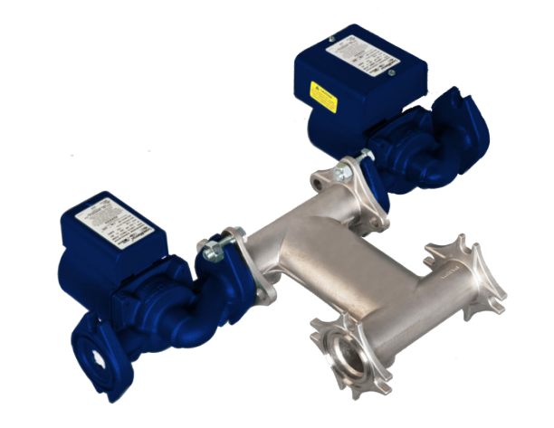 Price - BM -temperature-reset-module-catalog