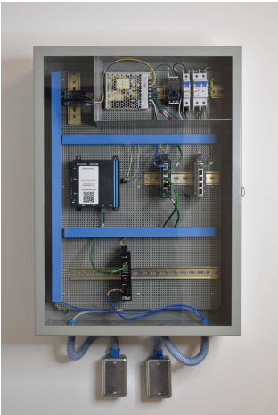 Price - CL -disio-cloud-manual