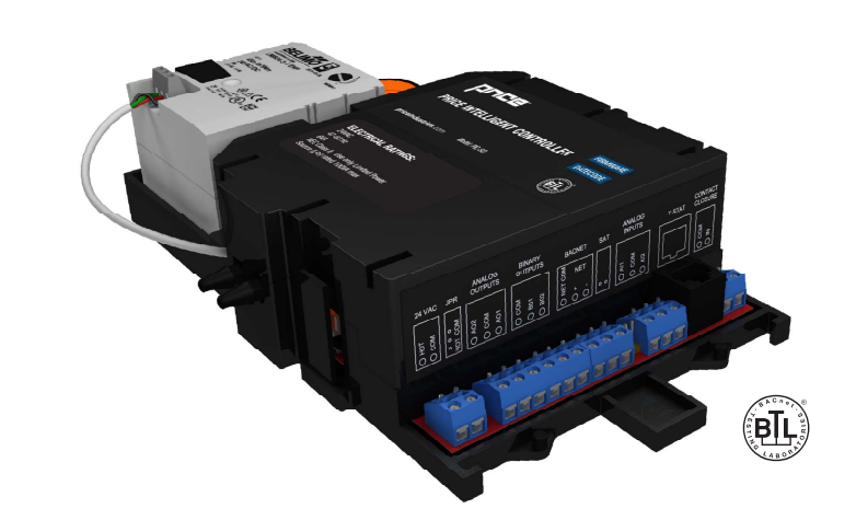 Price - CL -pic-sd-price-intelligent-controller-sd-catalog