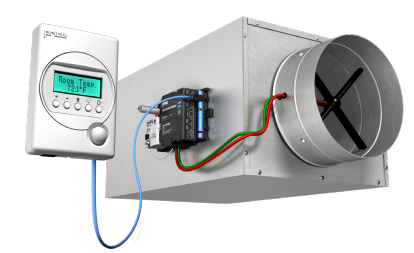 Price - CL -pic-sd-price-intelligent-controller-sd-catalog-spanish