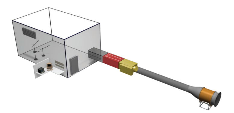 Price - CL -terminal-unit-accessories-and-options-catalog