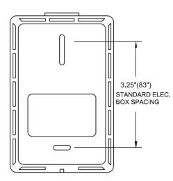 Price - CL -pct-kit-installation-guide