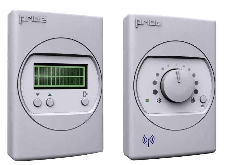 Price - CL -pwts-manual