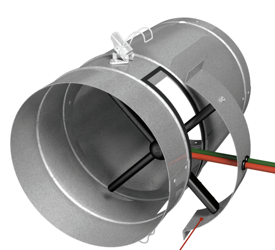 Price - CL -terminal-unit-accessories-and-options-catalog