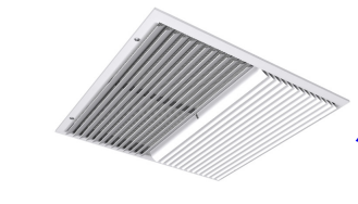 Price - CE -ravd-radial-adjustable-vane-diffuser-catalog-page