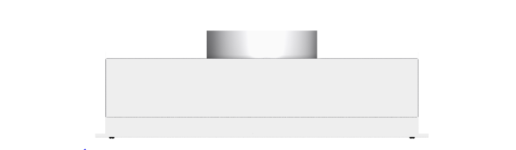 Price - CE -frfd-flush-face-radial-flow-diffuser-catalog