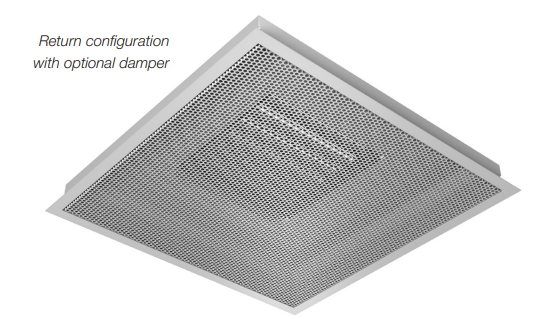 Price - CE -pda-perforated-laboratory-diffuser-catalog
