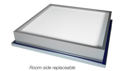 Price - CE -rvdc-radial-vane-diffuser-with-hepa-filter-catalog