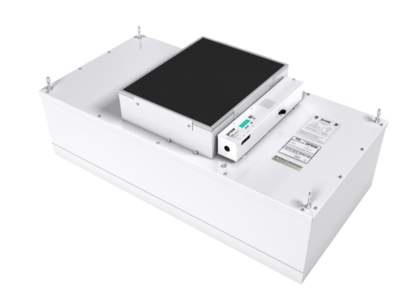 Price - CE -bfc-bacnet-flow-controller-manual