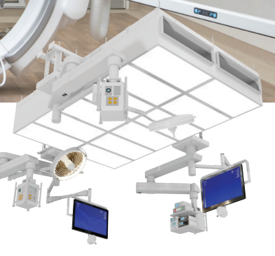 Price - CE -usa-ultrasuite-catalog