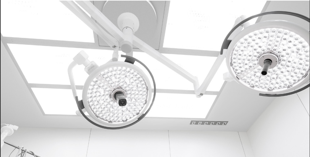 Price -CE -usa-ultrasuite-sistema-difusor-para-sala-de-operanciones-con-iluminacion-led-spanish