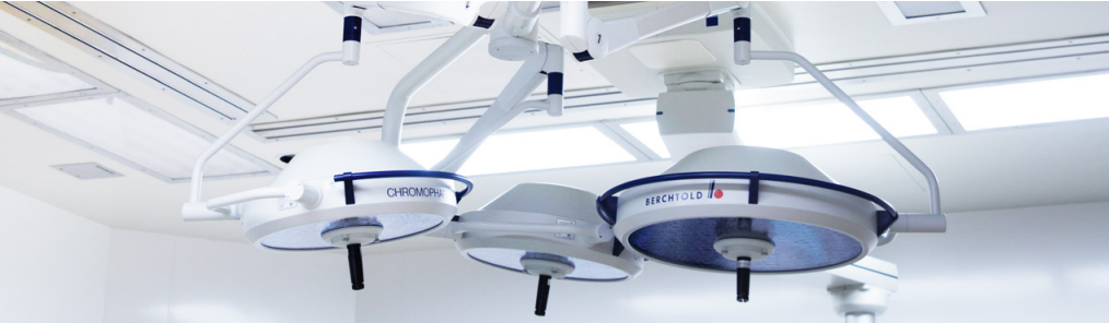 Price - CE -hord-cortina-de-aire-para-sala-de-operaciones-de-hospital-catálogo