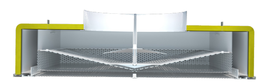 Price - CE -lfd-difusor-de-flujo-laminar-catálogo-spanish