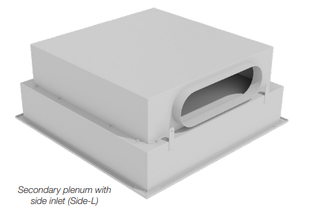 Price - CE -lfd-laminar-flow-diffuser-catalog-
