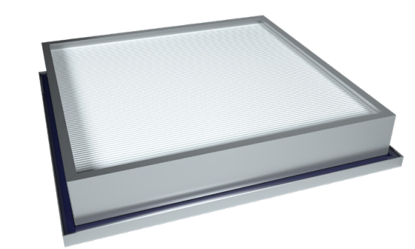 Price - CE -lfdc-difusor-de-flujo-laminar-con-filtro-hepa-catálogo