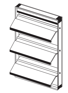 Price - DP -bdd-2x-catalog