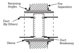 Price - CE -fd-c-mh-catalog