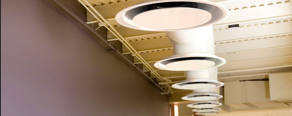 Price - DS -rpd-round-plaque-diffuser-catalog