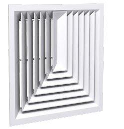 Price - DS -smdamd-modular-louvered-face-diffuser-catalog