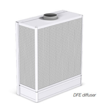 Price - DT -dfe-exposed-displacement-diffuser-catalog