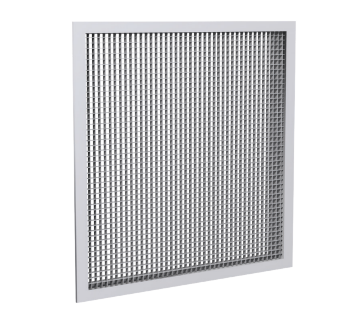 Price - GS -80-egg-crate-return-grille-catalog