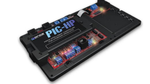 Price - IU -pic-hp-catalog-page