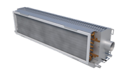 Price - IU -riu-retrofit-induction-unit-catalog