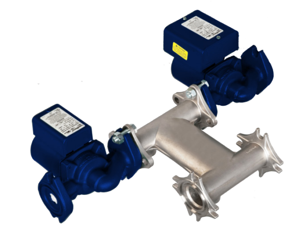 Price - IU -trm-temperature-reset-module-catalog