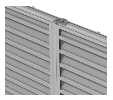 Price LS -de439-catalog-pages